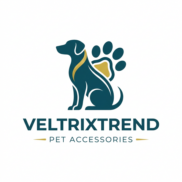 Veltrixtrend.shop